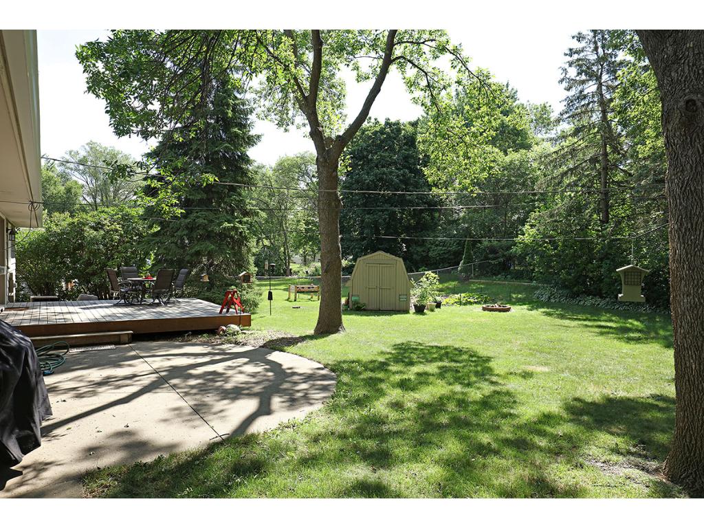 3924 Turquoise Pt, Eagan, MN 55122 photo 16