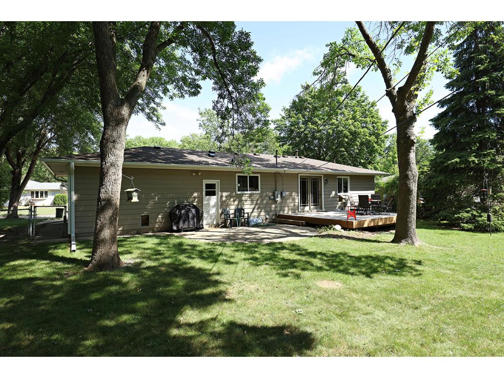 3924 Turquoise Pt, Eagan, MN 55122 photo 18
