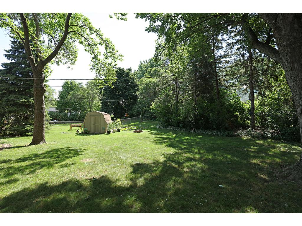 3924 Turquoise Pt, Eagan, MN 55122 photo 17