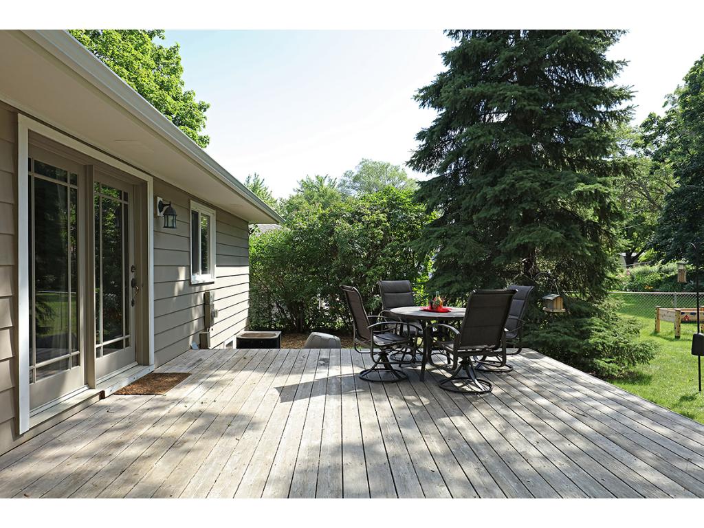3924 Turquoise Pt, Eagan, MN 55122 photo 19