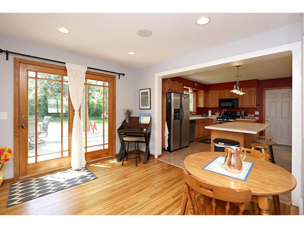 3924 Turquoise Pt, Eagan, MN 55122 photo 4