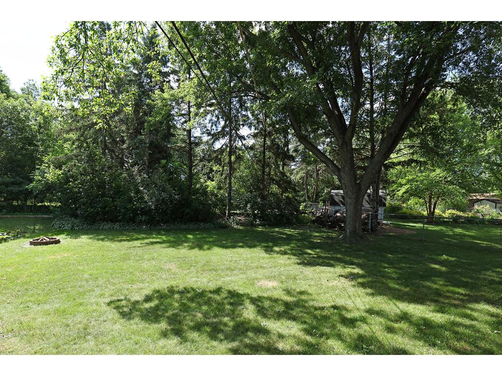 3924 Turquoise Pt, Eagan, MN 55122 photo 20