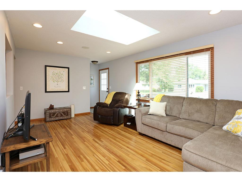 3924 Turquoise Pt, Eagan, MN 55122 photo 7