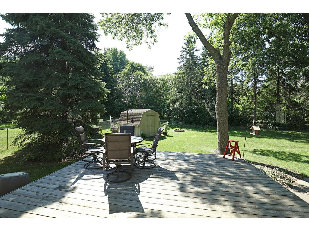 3924 Turquoise Pt, Eagan, MN 55122 photo 9