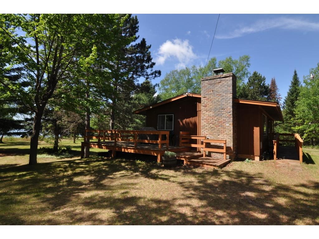 4212 Buxton Rd NW, Hackensack, MN 56452 photo 20