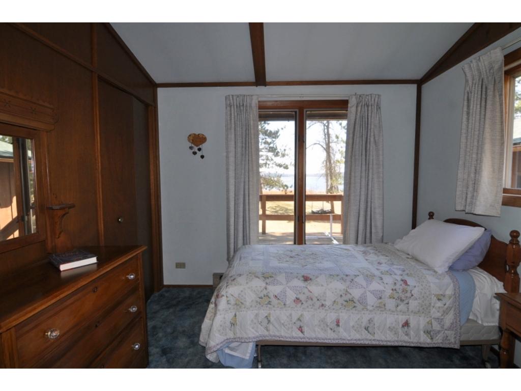 4212 Buxton Rd NW, Hackensack, MN 56452 photo 6