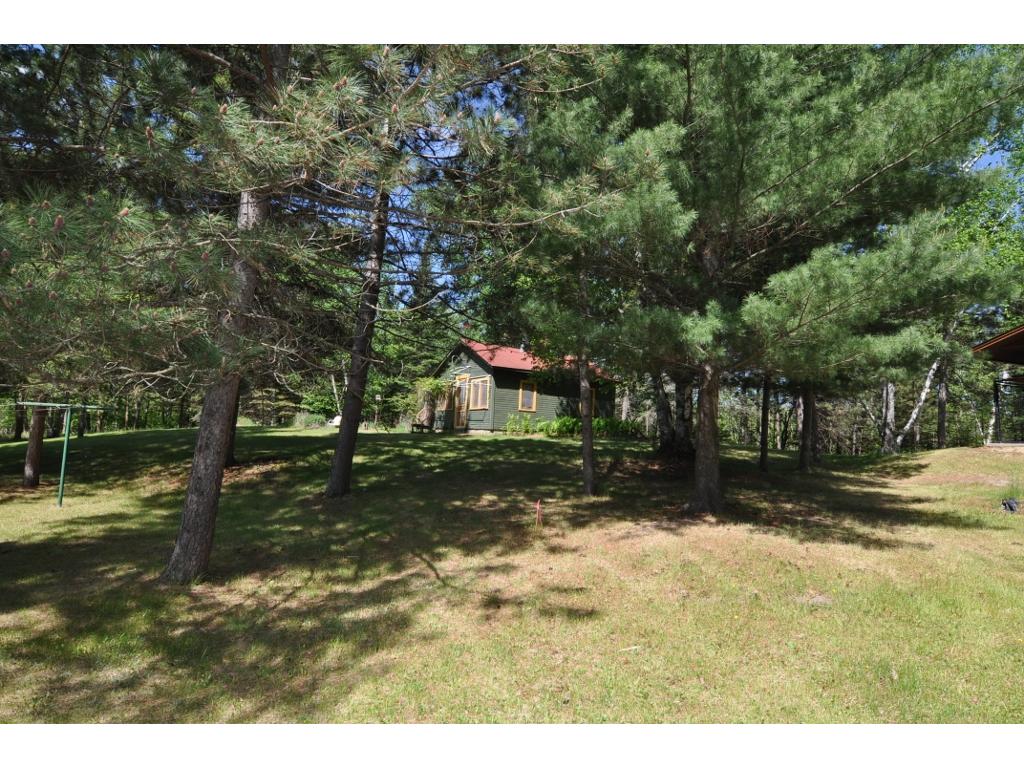 4212 Buxton Rd NW, Hackensack, MN 56452 photo 15
