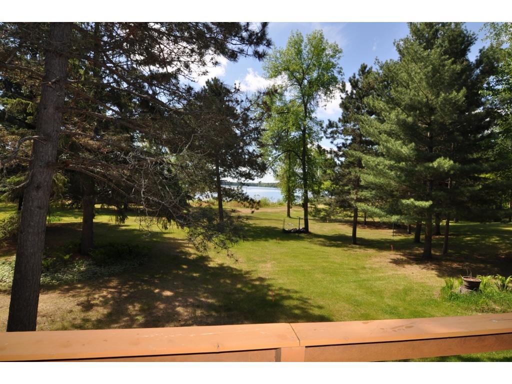 4212 Buxton Rd NW, Hackensack, MN 56452 photo 22