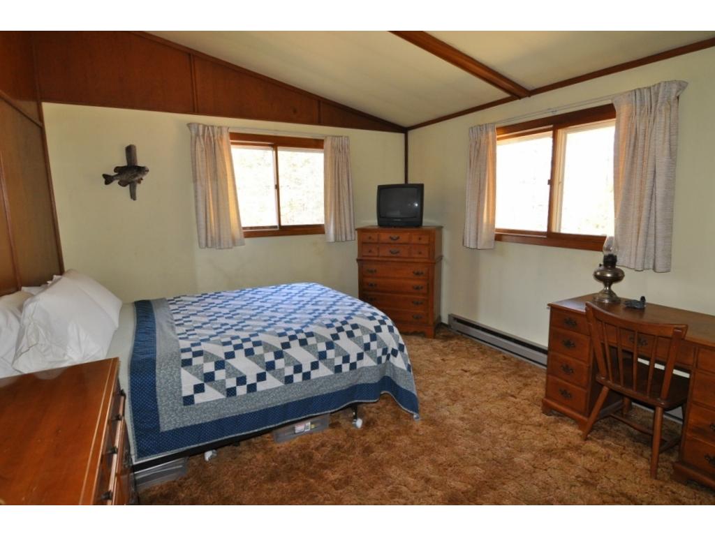 4212 Buxton Rd NW, Hackensack, MN 56452 photo 5