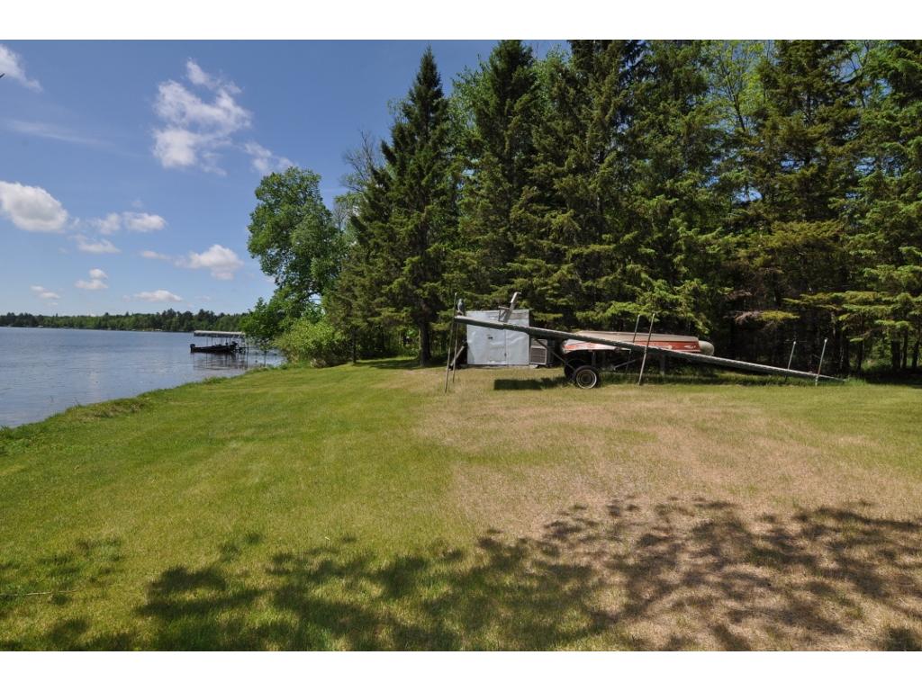 4212 Buxton Rd NW, Hackensack, MN 56452 photo 23