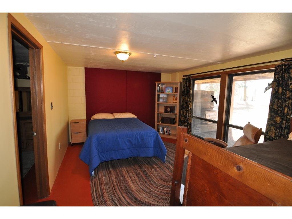 4212 Buxton Rd NW, Hackensack, MN 56452 photo 11