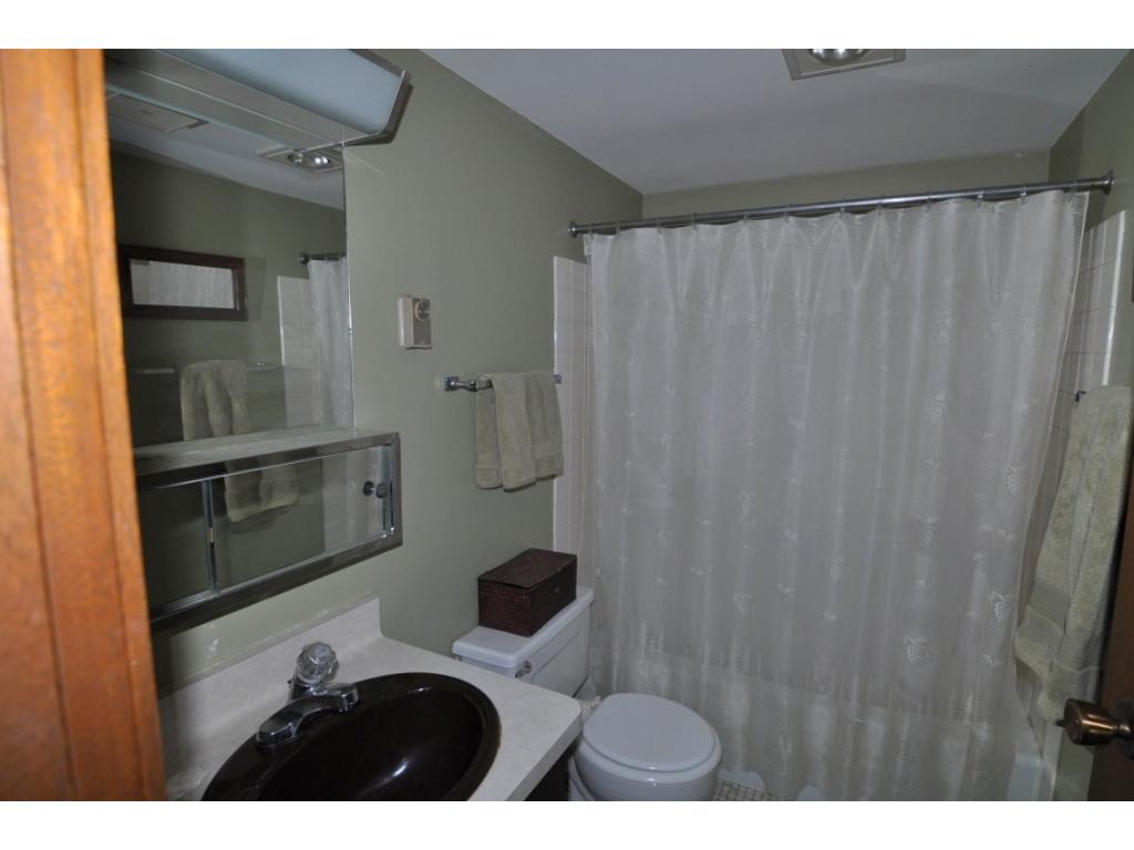 4212 Buxton Rd NW, Hackensack, MN 56452 photo 7
