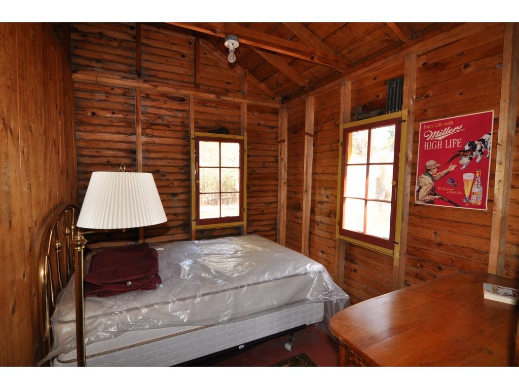 4212 Buxton Rd NW, Hackensack, MN 56452 photo 18