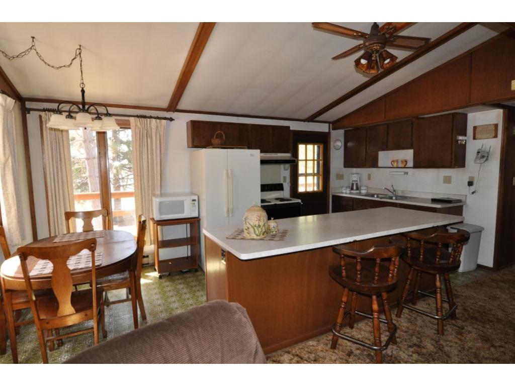 4212 Buxton Rd NW, Hackensack, MN 56452 photo 4
