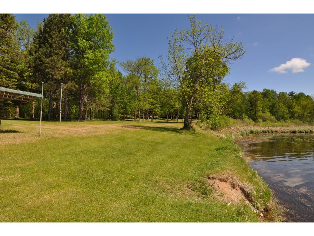 4212 Buxton Rd NW, Hackensack, MN 56452 photo 14