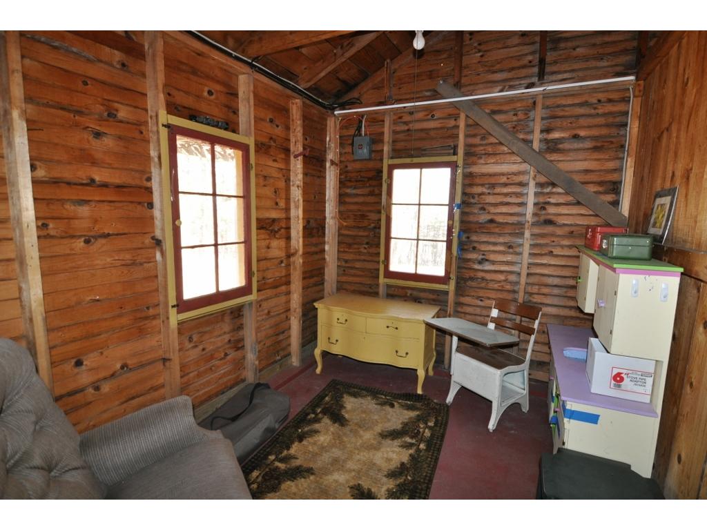 4212 Buxton Rd NW, Hackensack, MN 56452 photo 19