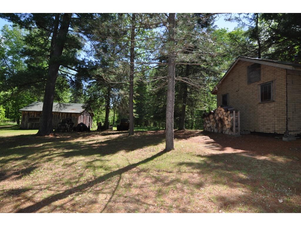 4212 Buxton Rd NW, Hackensack, MN 56452 photo 21