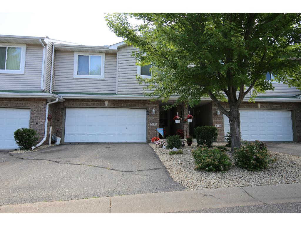 15155 Cimarron Ct, Rosemount, MN 55068 photo 1
