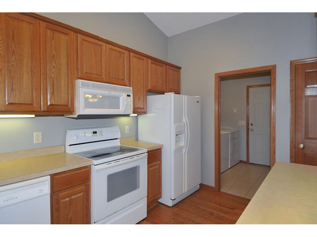 2125 14th St NE, Faribault, MN 55021 photo 6