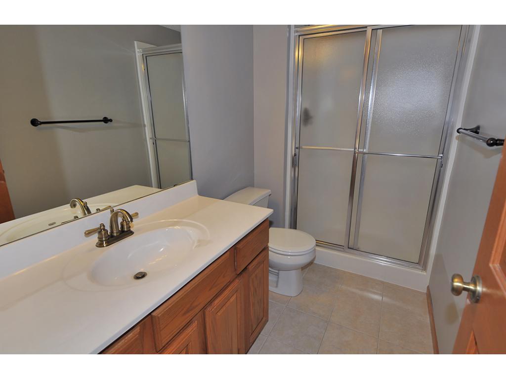 2125 14th St NE, Faribault, MN 55021 photo 15