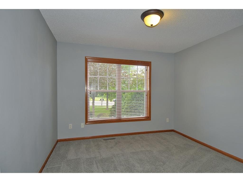 2125 14th St NE, Faribault, MN 55021 photo 16