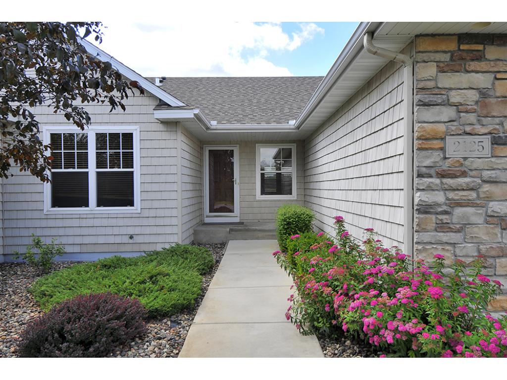 2125 14th St NE, Faribault, MN 55021 photo 2