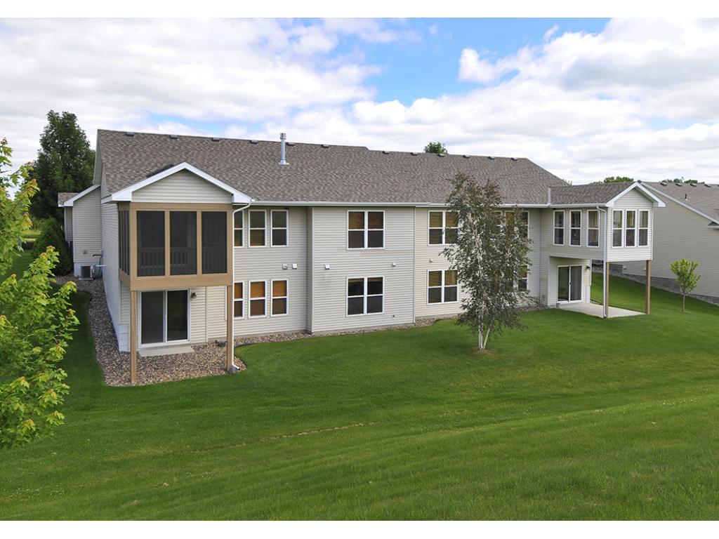 2125 14th St NE, Faribault, MN 55021 photo 3