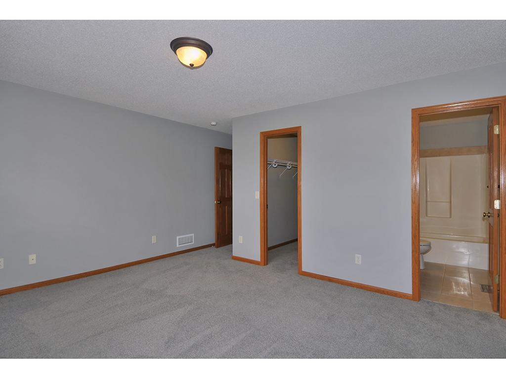 2125 14th St NE, Faribault, MN 55021 photo 19
