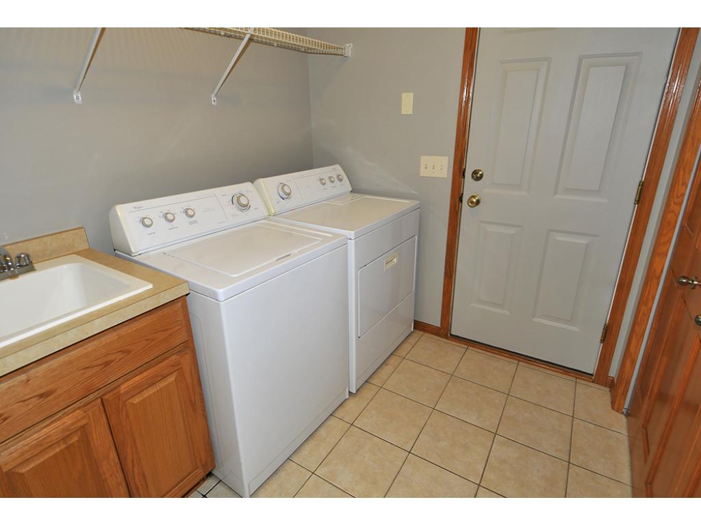 2125 14th St NE, Faribault, MN 55021 photo 7