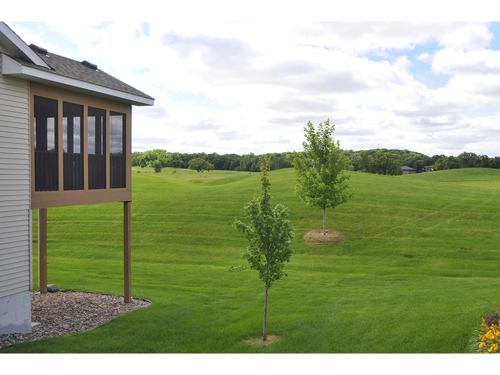 2125 14th St NE, Faribault, MN 55021 photo 22