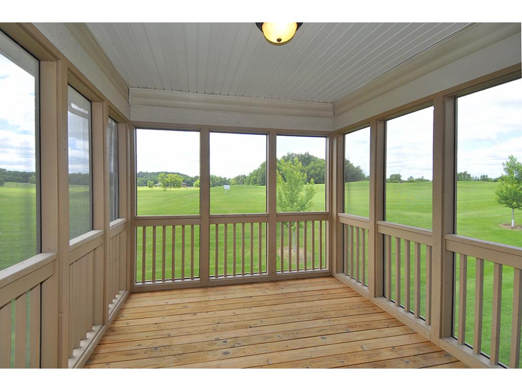 2125 14th St NE, Faribault, MN 55021 photo 23