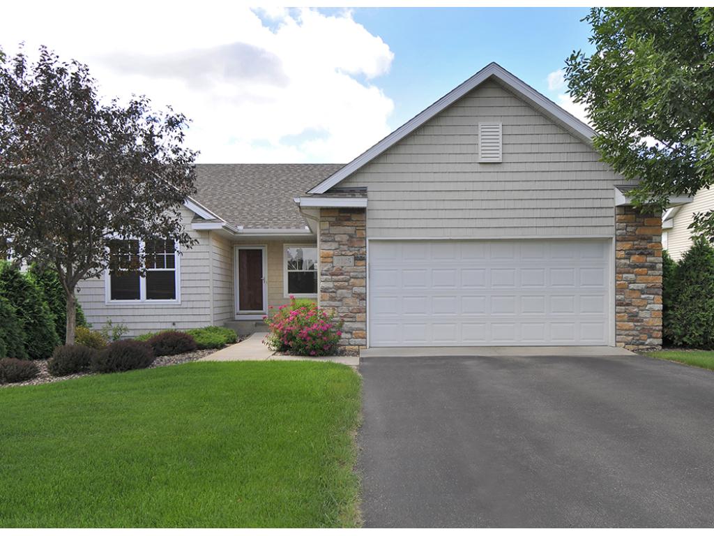 2125 14th St NE, Faribault, MN 55021 photo 1