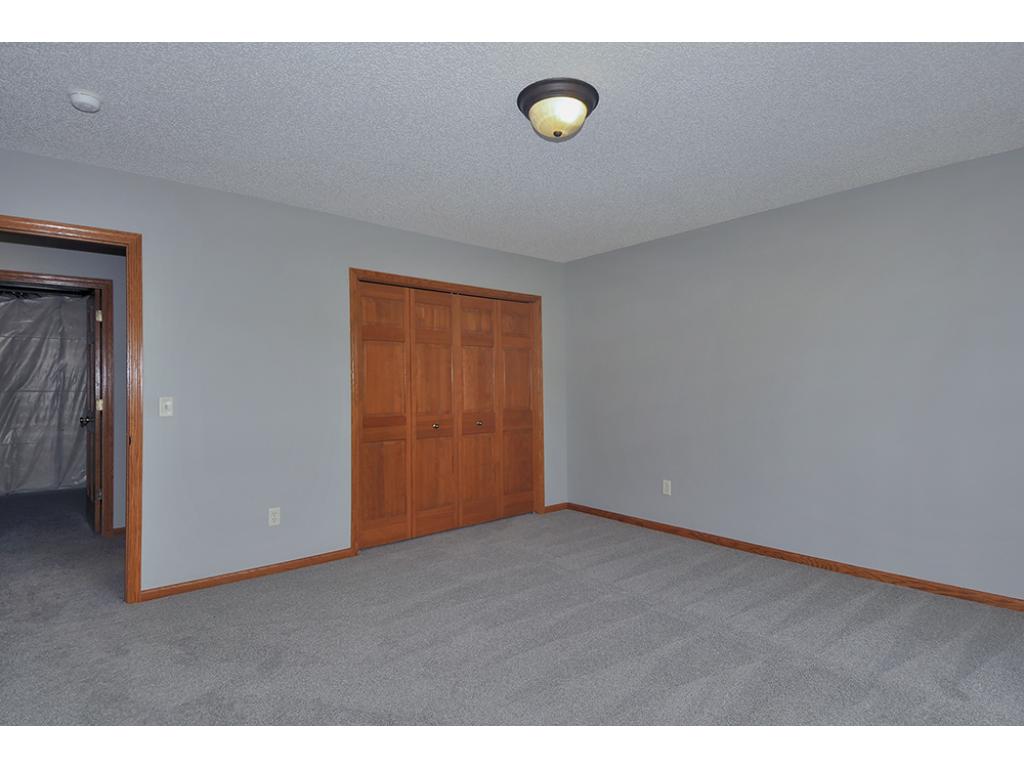 2125 14th St NE, Faribault, MN 55021 photo 13