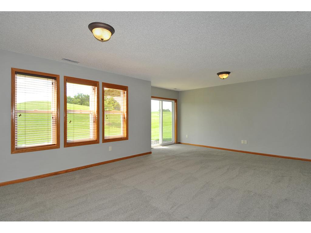 2125 14th St NE, Faribault, MN 55021 photo 21