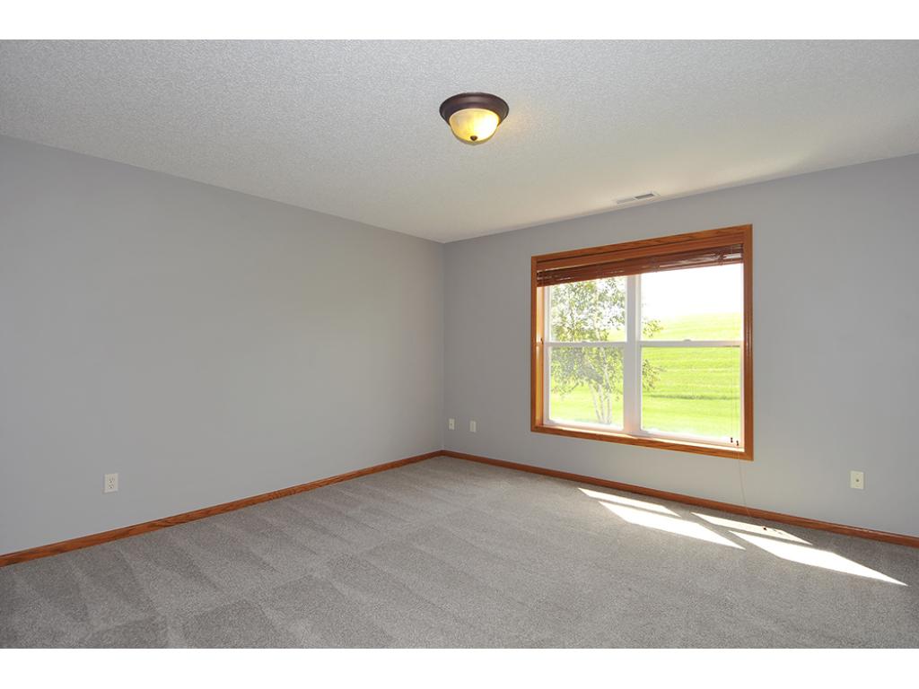 2125 14th St NE, Faribault, MN 55021 photo 14