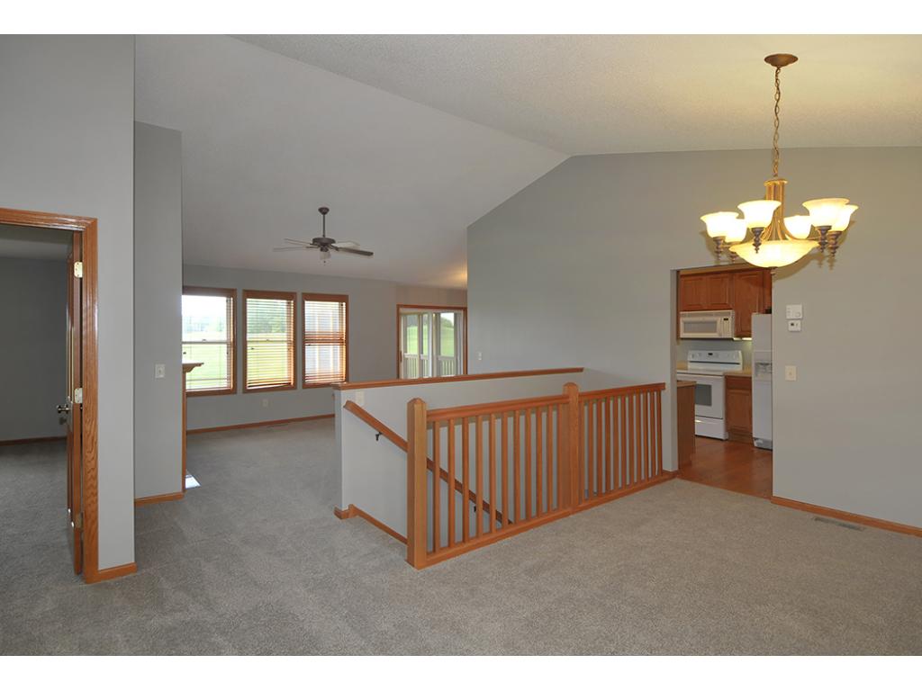 2125 14th St NE, Faribault, MN 55021 photo 11