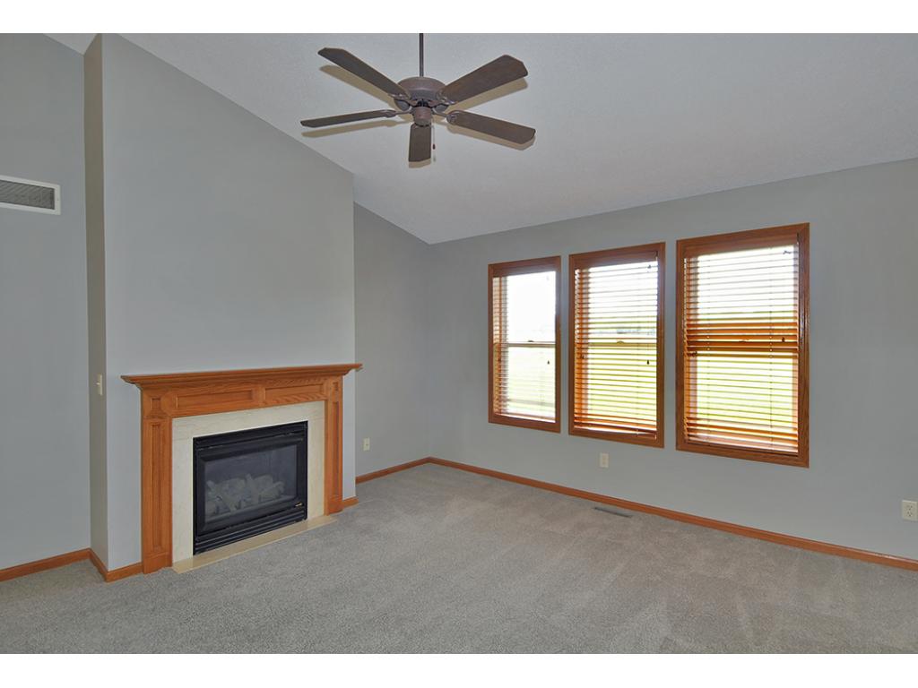 2125 14th St NE, Faribault, MN 55021 photo 9