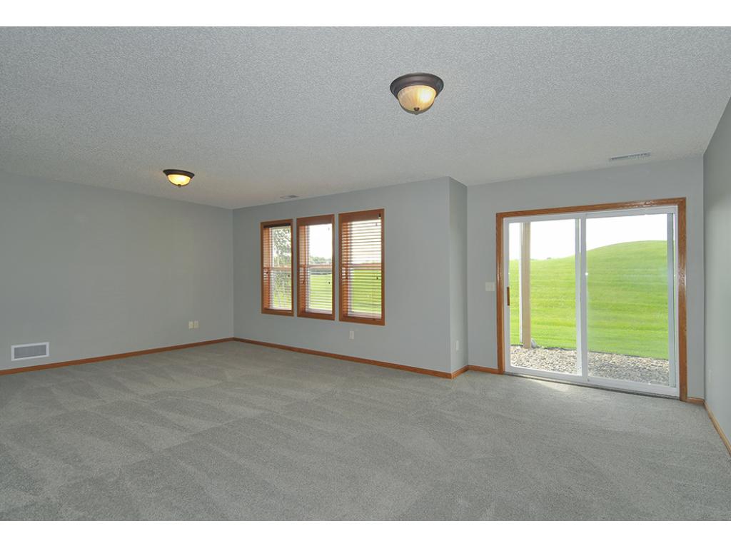 2125 14th St NE, Faribault, MN 55021 photo 20