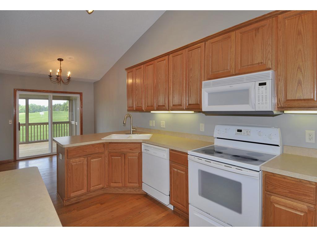 2125 14th St NE, Faribault, MN 55021 photo 5