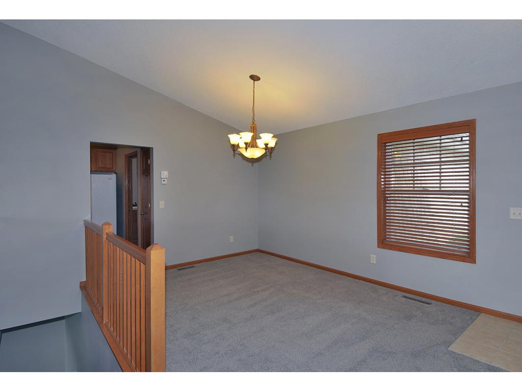 2125 14th St NE, Faribault, MN 55021 photo 12