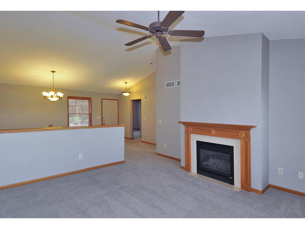 2125 14th St NE, Faribault, MN 55021 photo 8
