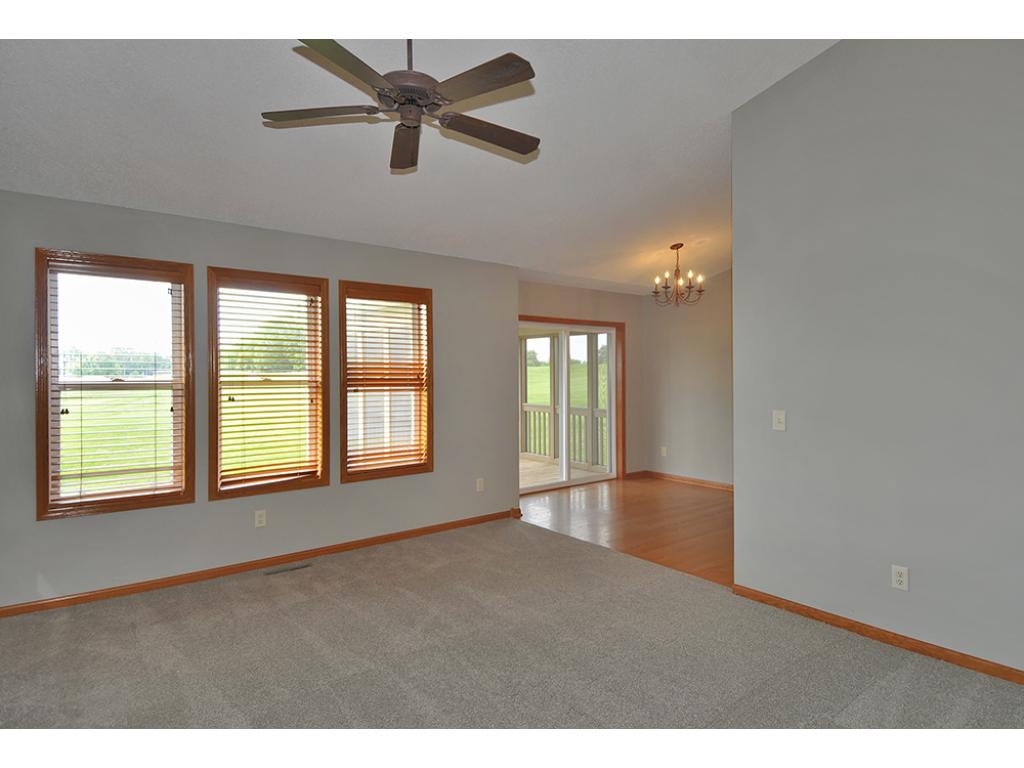 2125 14th St NE, Faribault, MN 55021 photo 10