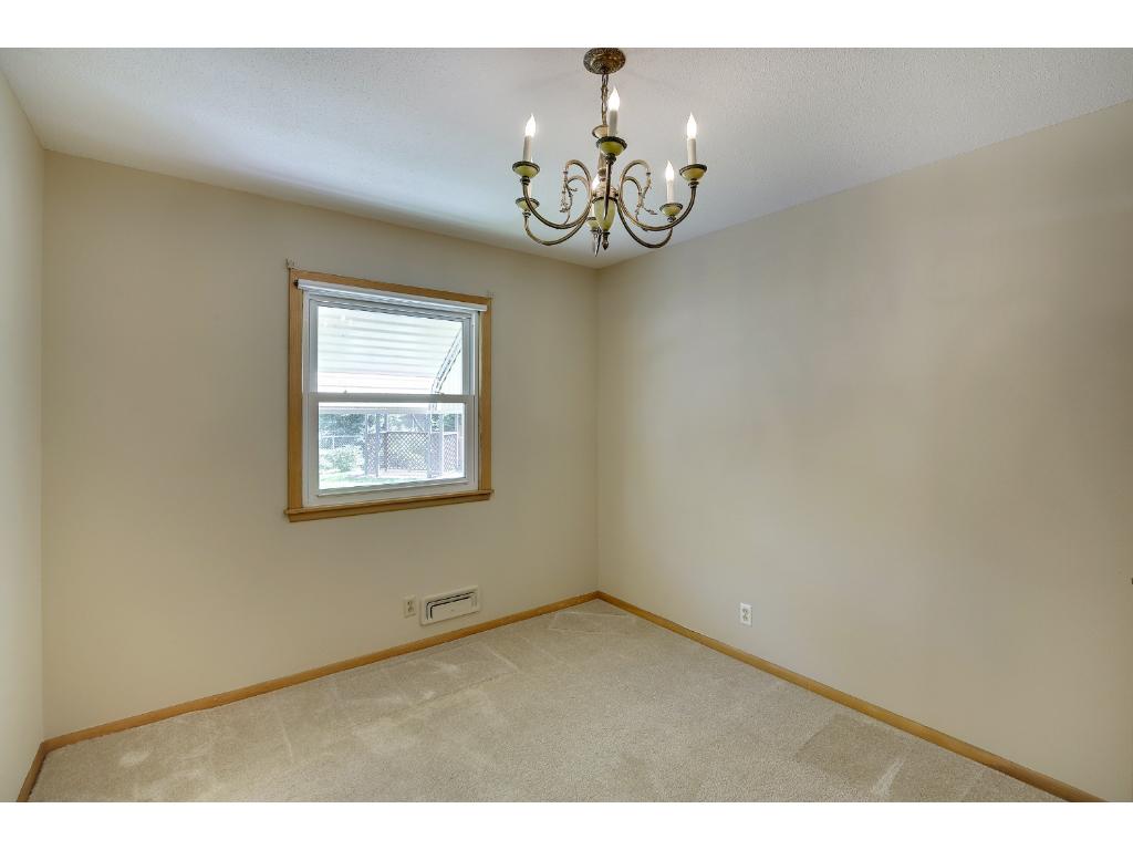 3390 143rd St W, Rosemount, MN 55068 photo 8