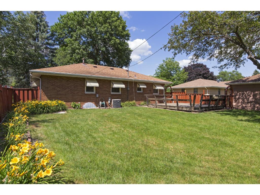 3390 143rd St W, Rosemount, MN 55068 photo 14