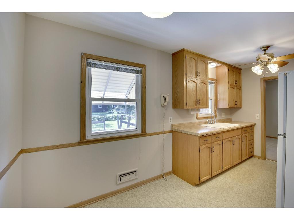 3390 143rd St W, Rosemount, MN 55068 photo 4