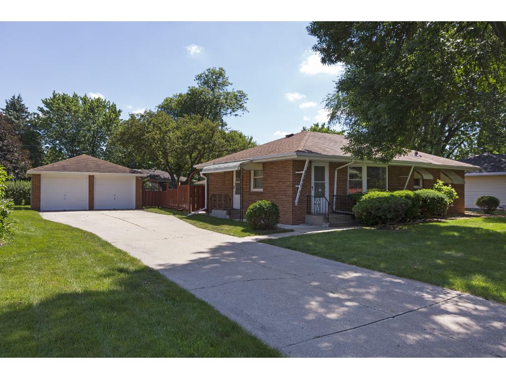 3390 143rd St W, Rosemount, MN 55068 photo 2