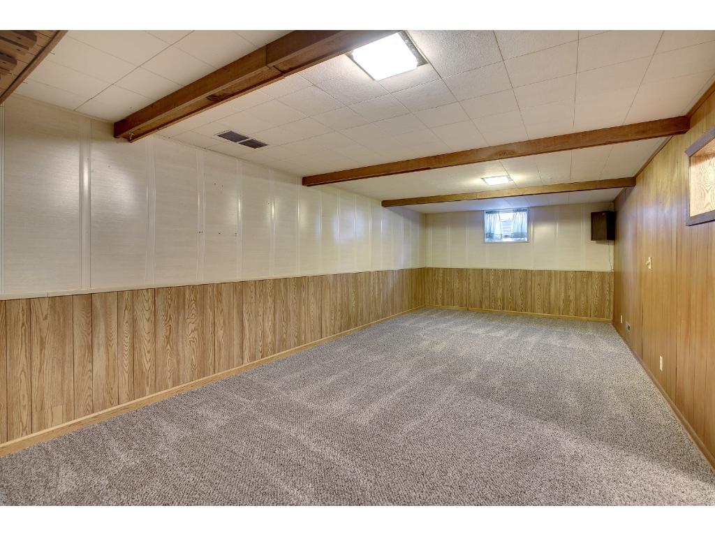 3390 143rd St W, Rosemount, MN 55068 photo 9