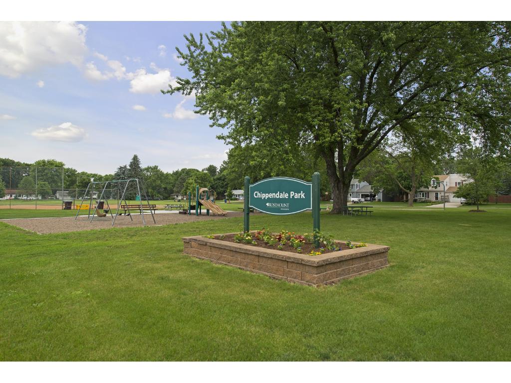 3390 143rd St W, Rosemount, MN 55068 photo 16