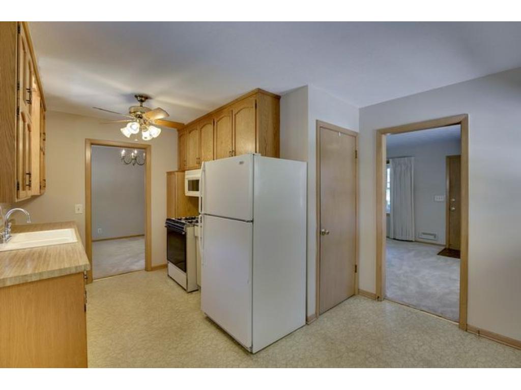 3390 143rd St W, Rosemount, MN 55068 photo 5