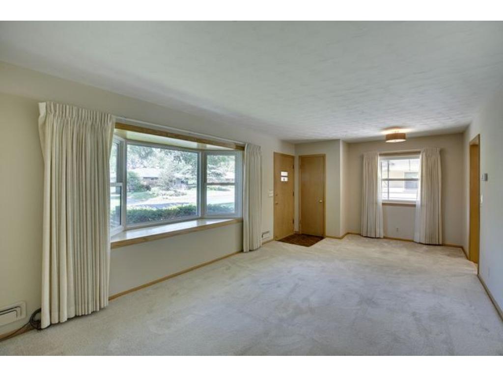 3390 143rd St W, Rosemount, MN 55068 photo 3